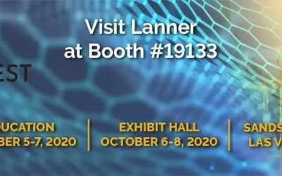 Lanner Presents GPU Accelerated NVR and Joint Intelligent Video Solutions at ISC West 2020