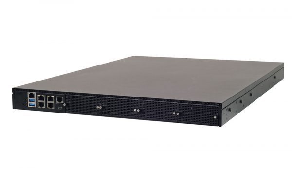 L-5520 - Whitebox Solutions