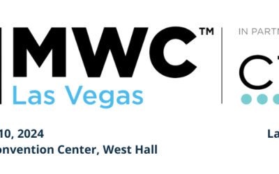 Lanner to Showcase Whitebox uCPE and Scalable MGX AI Server at MWC Las Vegas 2024