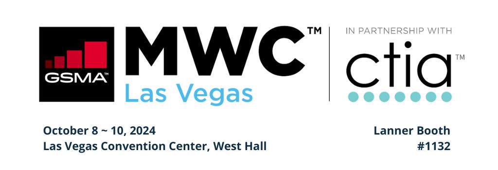 Lanner to Showcase Whitebox uCPE and Scalable MGX AI Server at MWC Las Vegas 2024